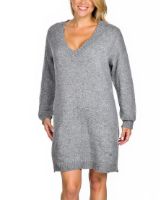 Снимка на Рокля