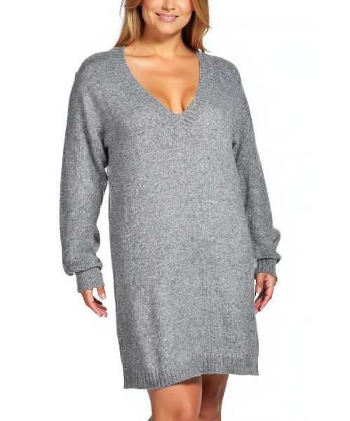 Снимка на Рокля