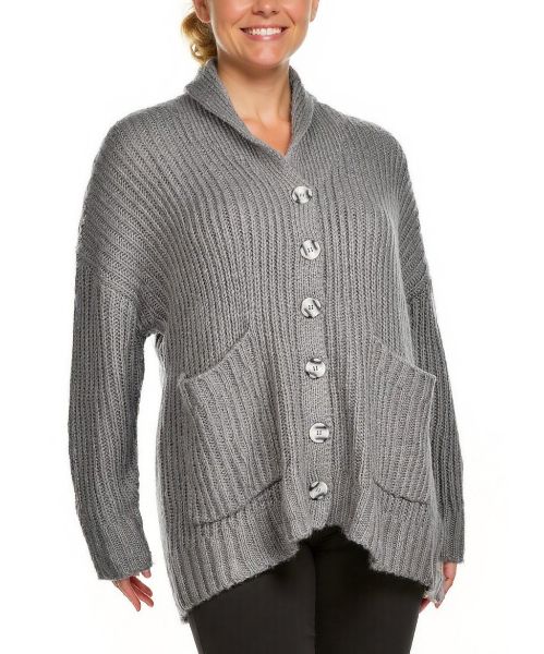 Снимка на Дамска жилетка