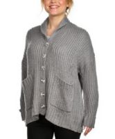 Снимка на Дамска жилетка