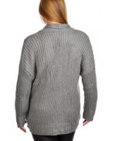 Снимка на Дамска жилетка