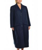 Снимка на Дамско палто