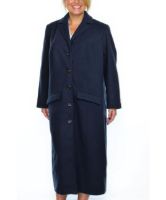 Снимка на Дамско палто