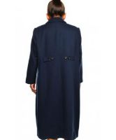 Снимка на Дамско палто