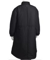 Снимка на Дамско яке с елек