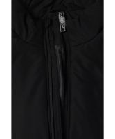 Снимка на Дамско яке с елек