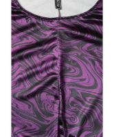 Снимка на Рокля