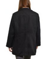 Снимка на Дамско палто