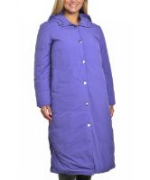 Снимка на Дамско яке