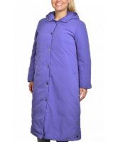 Снимка на Дамско яке