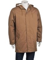 Снимка на Мъжко яке