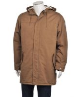 Снимка на Мъжко яке