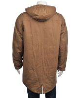 Снимка на Мъжко яке