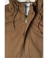 Снимка на Мъжко яке