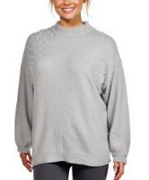 Снимка на Дамски пуловер