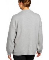 Снимка на Дамски пуловер