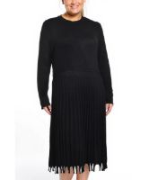 Снимка на Рокля