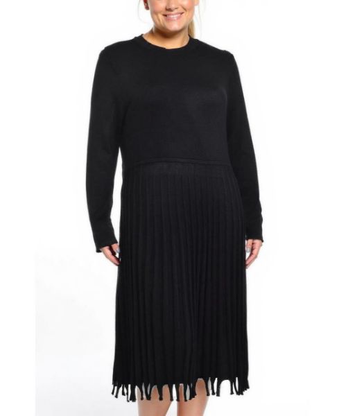 Снимка на Рокля