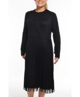 Снимка на Рокля