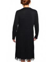 Снимка на Рокля