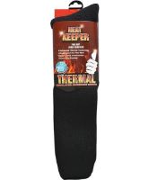 Снимка на Термо Чорапи