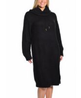 Снимка на Рокля