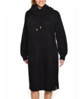 Снимка на Рокля