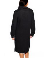 Снимка на Рокля