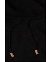 Снимка на Рокля