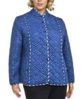 Снимка на Дамско яке