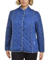 Снимка на Дамско яке