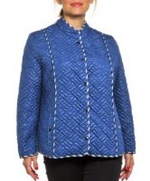 Снимка на Дамско яке