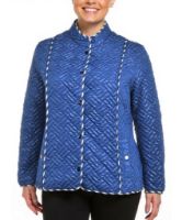 Снимка на Дамско яке