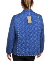 Снимка на Дамско яке