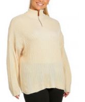 Снимка на Дамски пуловер