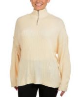 Снимка на Дамски пуловер