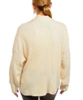 Снимка на Дамски пуловер