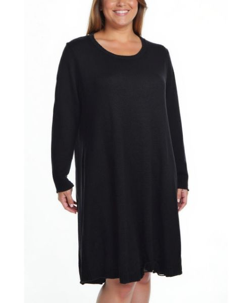 Снимка на Рокля