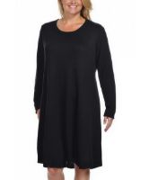 Снимка на Рокля