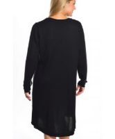 Снимка на Рокля