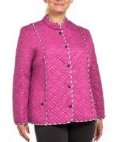 Снимка на Дамско яке