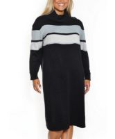 Снимка на Рокля