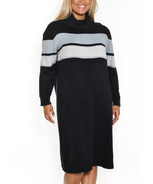 Снимка на Рокля