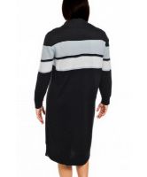 Снимка на Рокля