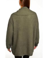 Снимка на Дамски пуловер