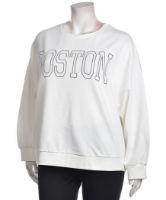 Снимка на Дамска блуза