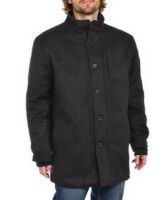 Снимка на Мъжко палто