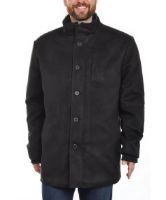 Снимка на Мъжко палто