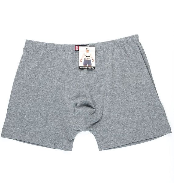 Boxer unico top outlet