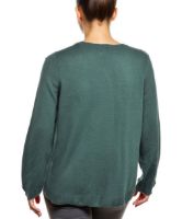 Снимка на Дамски пуловер